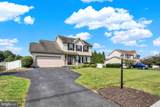 239 Race Horse Road - Photo 24