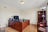 239 Race Horse Road - Photo 3