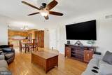 239 Race Horse Road - Photo 4