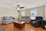 239 Race Horse Road - Photo 5