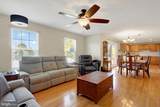 239 Race Horse Road - Photo 6
