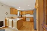 239 Race Horse Road - Photo 7