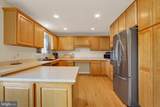 239 Race Horse Road - Photo 8