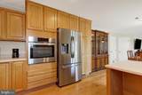 239 Race Horse Road - Photo 9