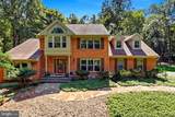 12507 Paradise Spring Road - Photo 2