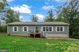 10712 Mt Sharon Road - Photo 1