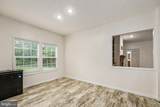 10712 Mt Sharon Road - Photo 10