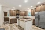 10712 Mt Sharon Road - Photo 11