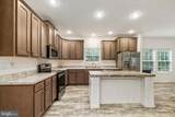 10712 Mt Sharon Road - Photo 12