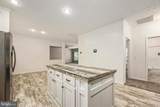 10712 Mt Sharon Road - Photo 13