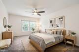 10712 Mt Sharon Road - Photo 14