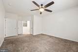 10712 Mt Sharon Road - Photo 16