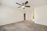 10712 Mt Sharon Road - Photo 17