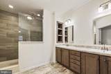 10712 Mt Sharon Road - Photo 18