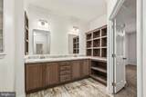 10712 Mt Sharon Road - Photo 19