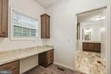 10712 Mt Sharon Road - Photo 20