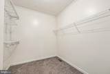 10712 Mt Sharon Road - Photo 21