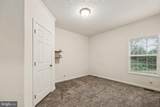 10712 Mt Sharon Road - Photo 22
