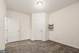 10712 Mt Sharon Road - Photo 23