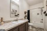 10712 Mt Sharon Road - Photo 24