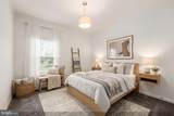 10712 Mt Sharon Road - Photo 25