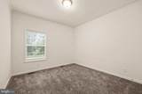 10712 Mt Sharon Road - Photo 26