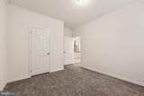 10712 Mt Sharon Road - Photo 27