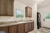 10712 Mt Sharon Road - Photo 28