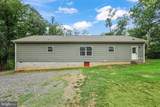 10712 Mt Sharon Road - Photo 29