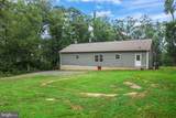 10712 Mt Sharon Road - Photo 30