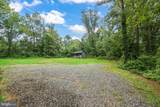 10712 Mt Sharon Road - Photo 31