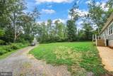 10712 Mt Sharon Road - Photo 32