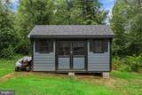 10712 Mt Sharon Road - Photo 33