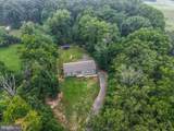 10712 Mt Sharon Road - Photo 34