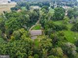 10712 Mt Sharon Road - Photo 35