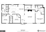 10712 Mt Sharon Road - Photo 36