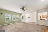10712 Mt Sharon Road - Photo 6