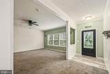 10712 Mt Sharon Road - Photo 7