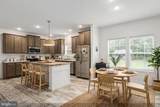 10712 Mt Sharon Road - Photo 8