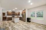 10712 Mt Sharon Road - Photo 9