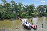 3925 Shamrock Court - Photo 10