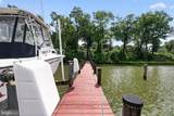 3925 Shamrock Court - Photo 12