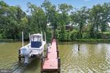 3925 Shamrock Court - Photo 13