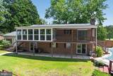 3925 Shamrock Court - Photo 16