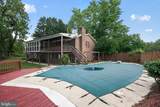 3925 Shamrock Court - Photo 17