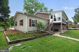 3925 Shamrock Court - Photo 18