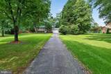 3925 Shamrock Court - Photo 2