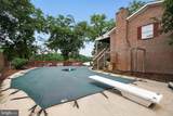 3925 Shamrock Court - Photo 20