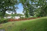 3925 Shamrock Court - Photo 21