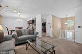 3925 Shamrock Court - Photo 23